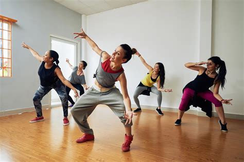 adult dance clubs|Adult Hip Hop Dance Classes & Club Dance Lessons